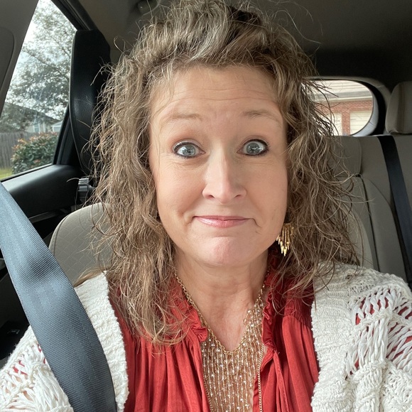 Meet your Posher, Tasha - Picture 3 of 16